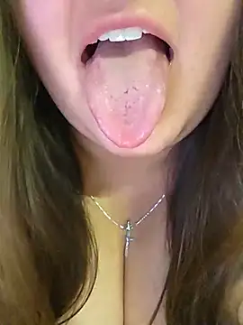 Jane_BBW 라이브 XXX 채팅