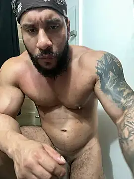 Živý XXX chat Andrew_Johnnson