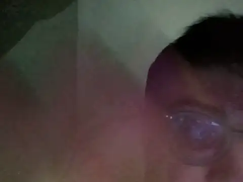 عرض كام utartungu