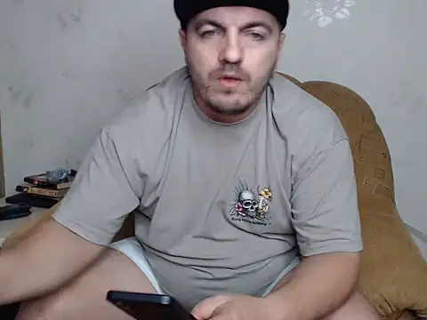 Chat XXX Live MasterTaylor