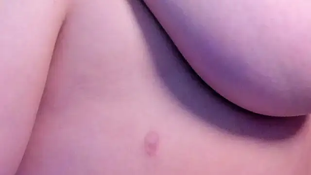 LillyCandy's Live XXX Chat