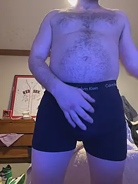 Chat +18 de pumpuppete4 ao vivo