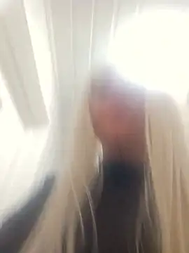 MyManCave Live XXX-Chat