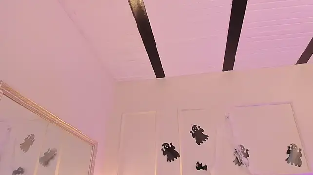 Cloedurantn Live XXX chat