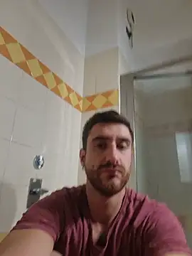 Chat XXX ao vivo de simo1097