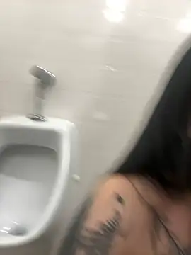 Živý XXX chat sukidaa