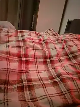 Chat XXX Live daddy_bigdick40