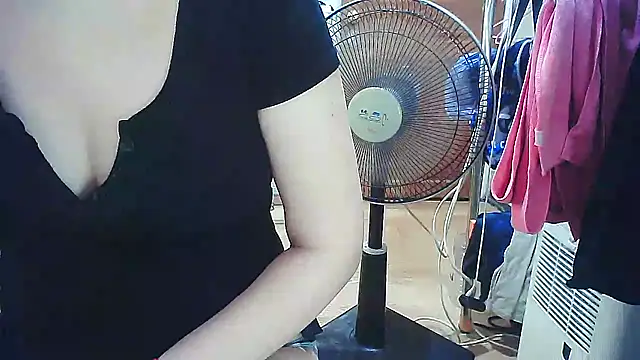 Živý XXX chat cindy01113520