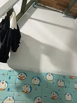 Chat XXX Live Talaxe_7