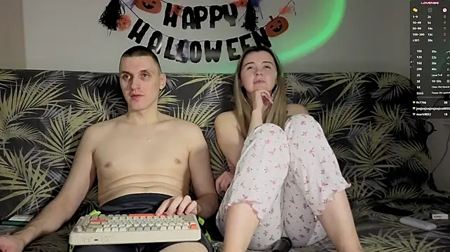 _PingPong_'s Live XXX Chat