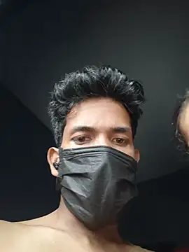 ROCKSTARS_75 Chat XXX live