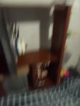 Chat XXX Live MachoF