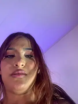 SharonRicci01 Chat XXX live