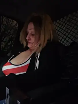 DaddyAndSplashQueen 라이브 XXX 채팅