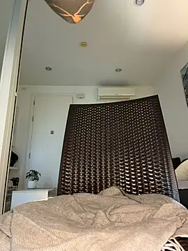 XEye_Candy Live XXX-chat