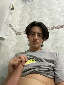 User_uwueyyey Chat XXX live