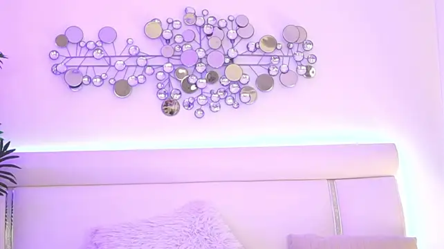 Chat XXX Live StormyPrice