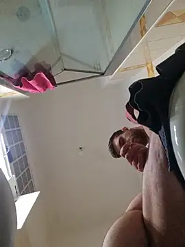 XXX chat uživo modela simo1097