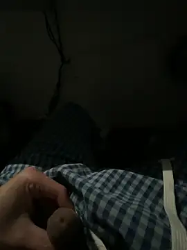 Show de awesomemilkss na webcam