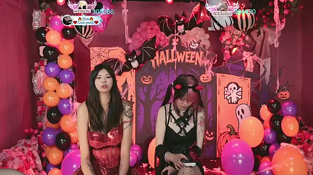 Živý XXX chat MKonggirl88