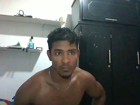 Gregory_xxx live XXX chat