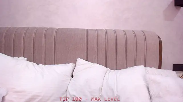 Chatroom XXX en direct de TinyKim_
