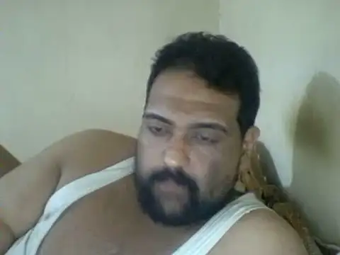 عرض كام elpoop7305