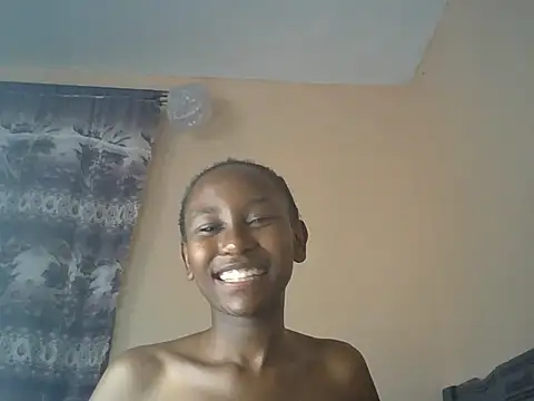 Goldenpixie Live XXX-chat