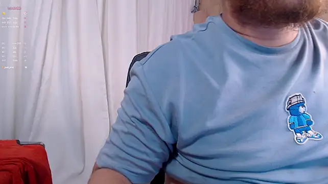 anotherbigboy_ Live XXX Chat