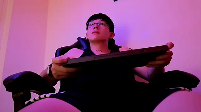 ares_777_'s Live XXX Chat
