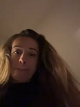 Redtentation666's Live XXX Chat