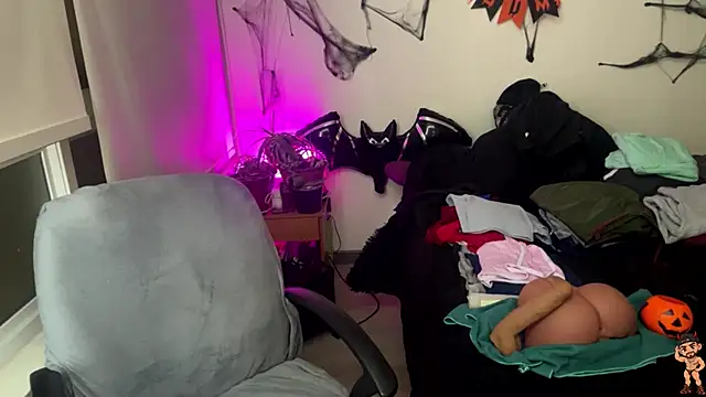 Emanuell__のライブXXXチャット