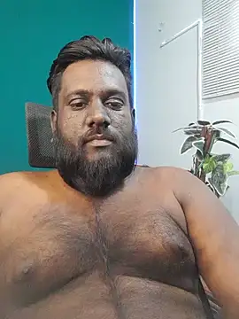 Chat +18 de Rayansmith_ ao vivo
