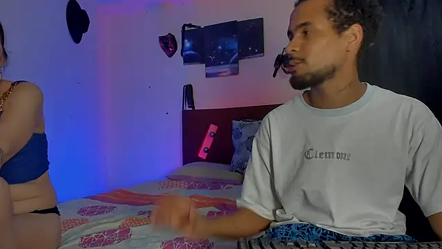 morbo_total69 Chat XXX live