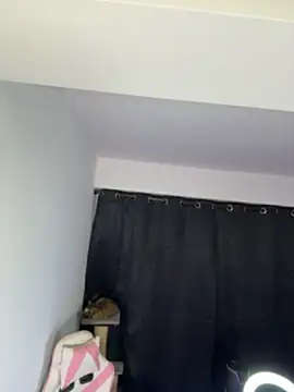 Rose_Blossom XXX чат на живо