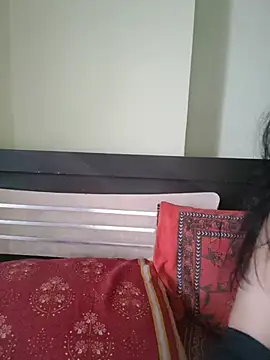 Mansi_-Sharma Adlı Modelin Canlı XXX Sohbeti