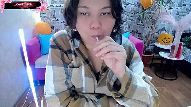 supersex_96's Live XXX Chat
