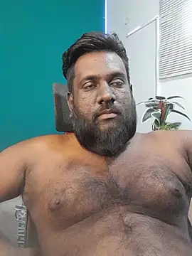 Chat XXX en directo de Rayansmith_