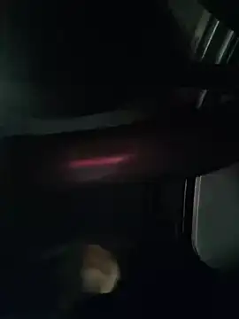 DaddyAndSplashQueen élő XXX-chatje
