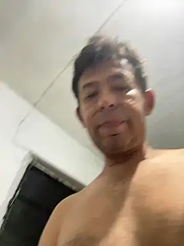 hectomas Adlı Modelin Canlı XXX Sohbeti