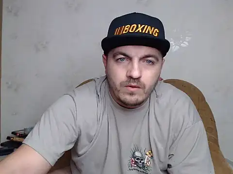 MasterTaylor Live XXX-chat