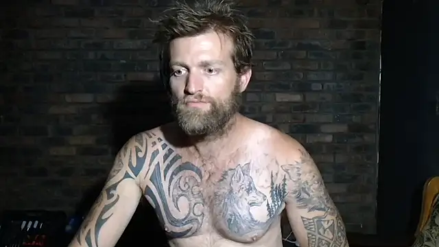 the-billy-blue – Live XXX-chat