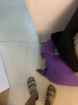 Živý XXX chat Smmd2003