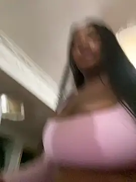 Chat XXX en directo de MonicaSex_