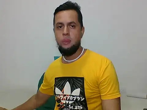 Chat +18 de TRIISTAN_KING10 ao vivo