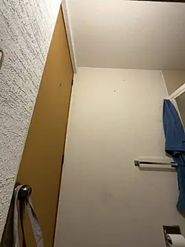 XXX chat uživo modela Monica17
