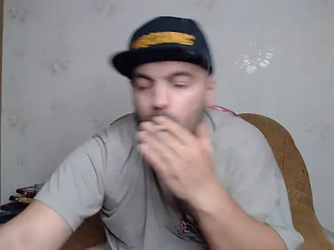 MasterTaylor – Naživo XXX chat