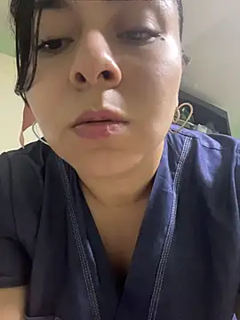 MajoMoretti Chat XXX in diretta