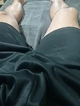 2boyrj Chat XXX live