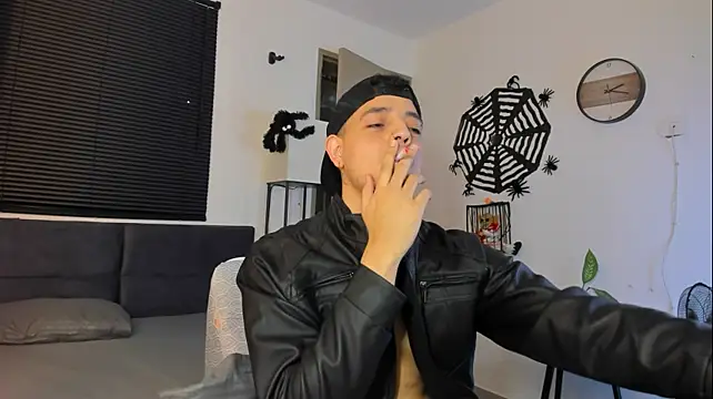 alejandro_calderon1 – Naživo XXX chat
